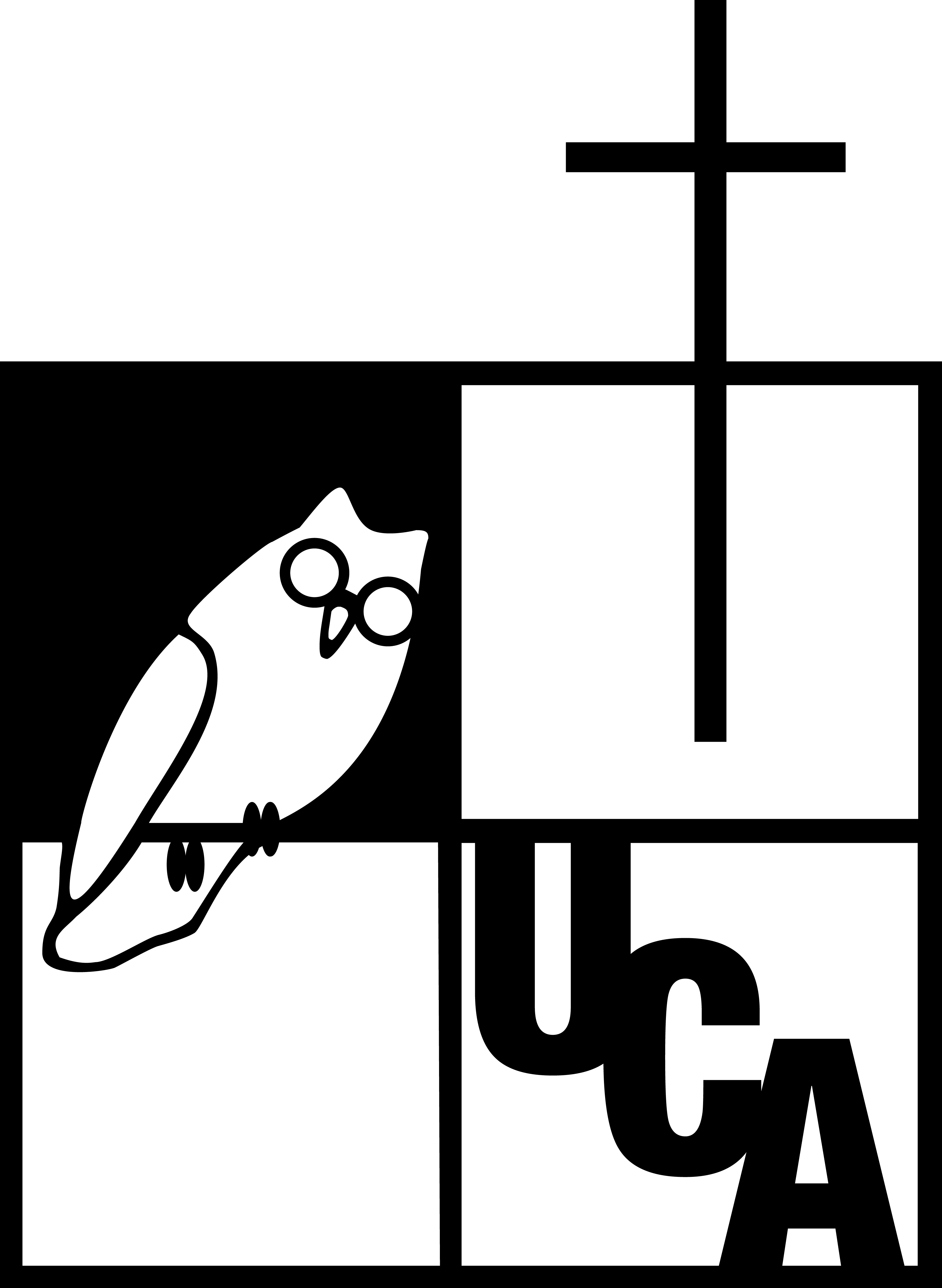 UCA El Salvador